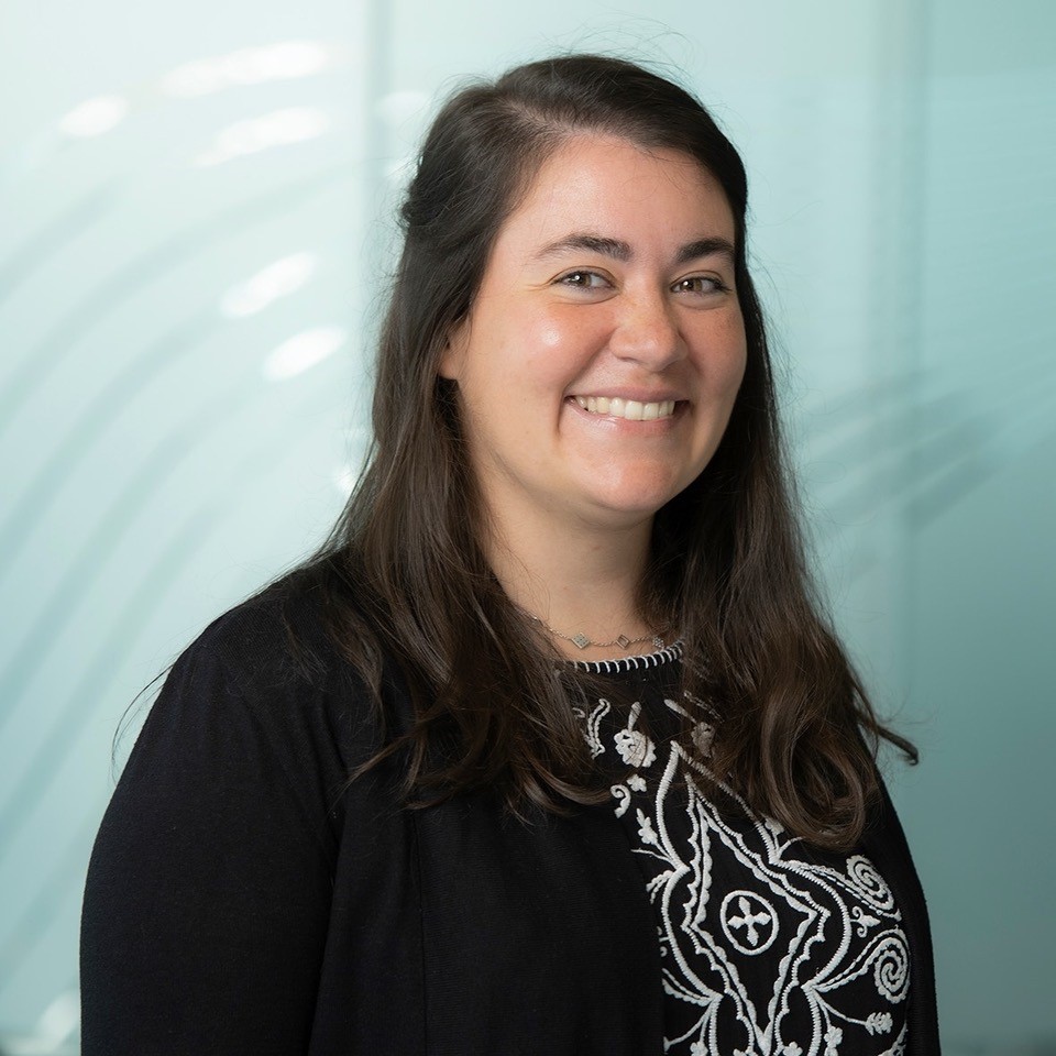 Speakers 2022 Conférence des Lauréats du Digital Learning