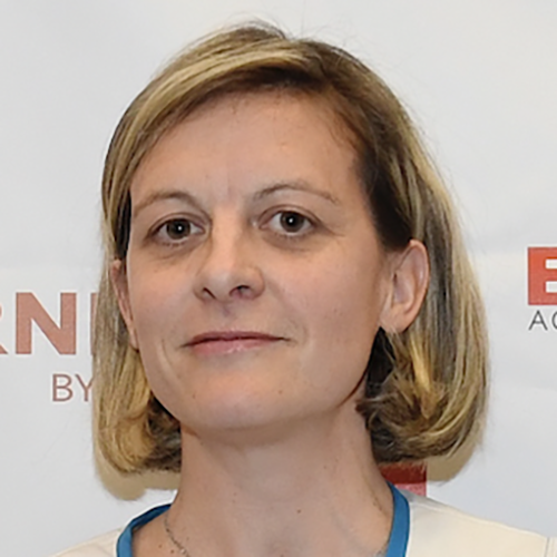 Speakers 2022 Conférence des Lauréats du Digital Learning